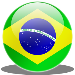 Portugues Brazil